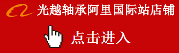 濟(jì)南光越精密機(jī)械有限公司